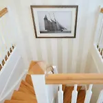 Haus Daglind 3 Appartement Büsum