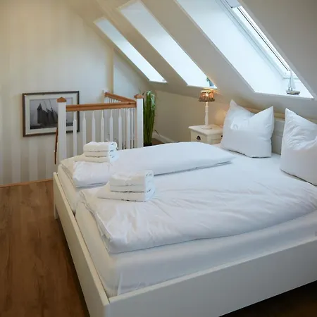 Haus Daglind 3
