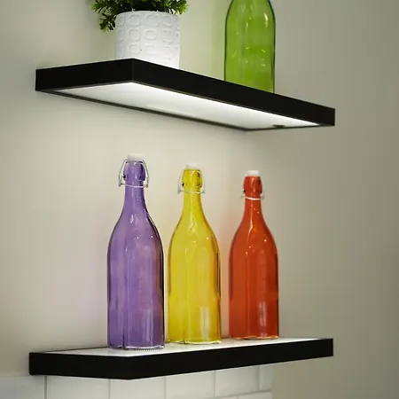 Haus Daglind 3 Apartmán *